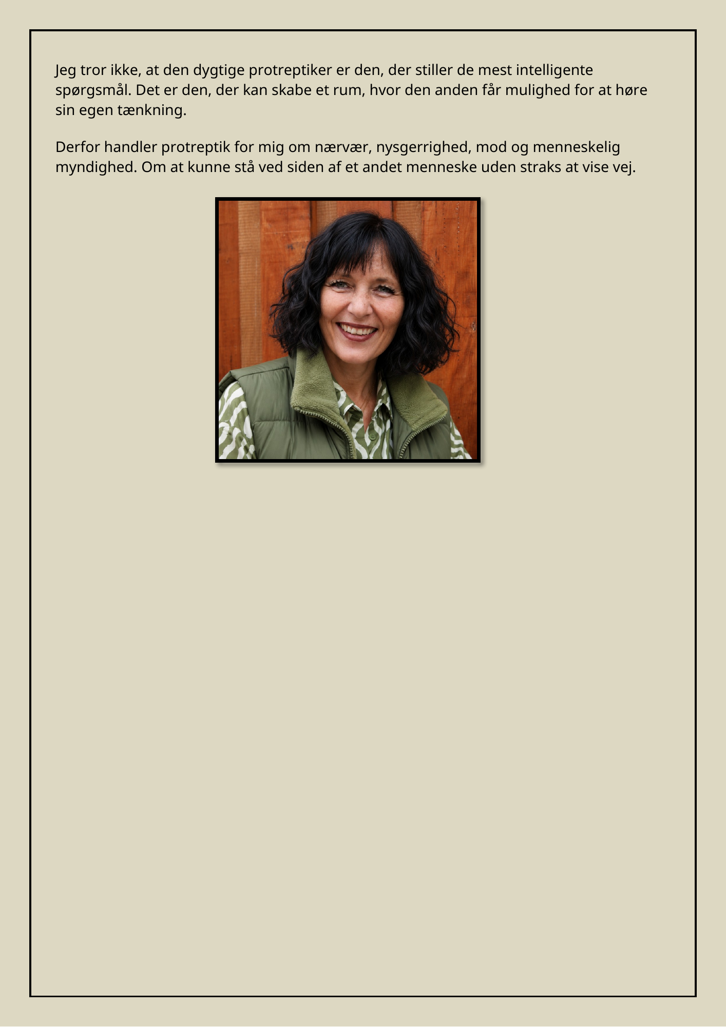 Brochure side 6