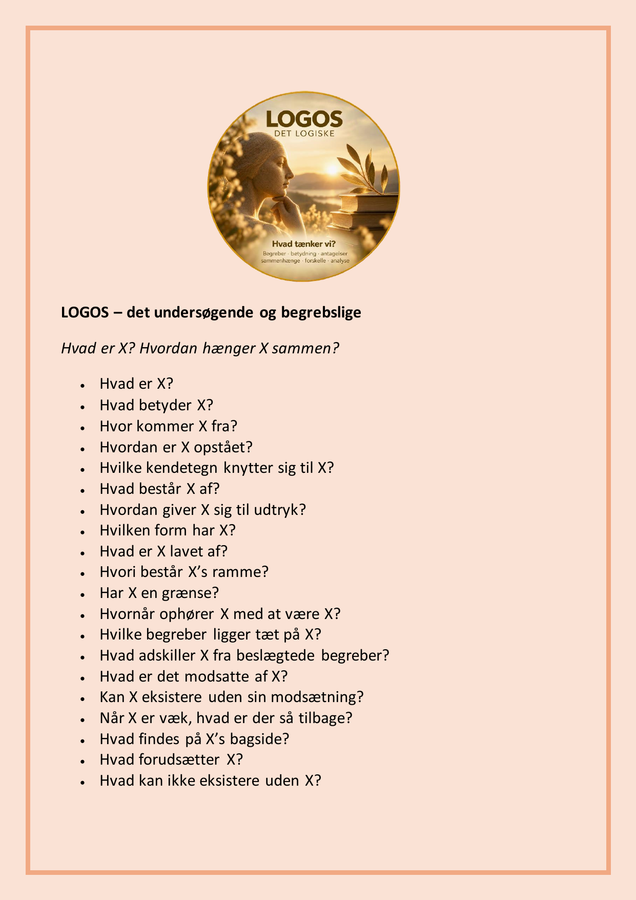 Protreptisk samtaleguide side 2
