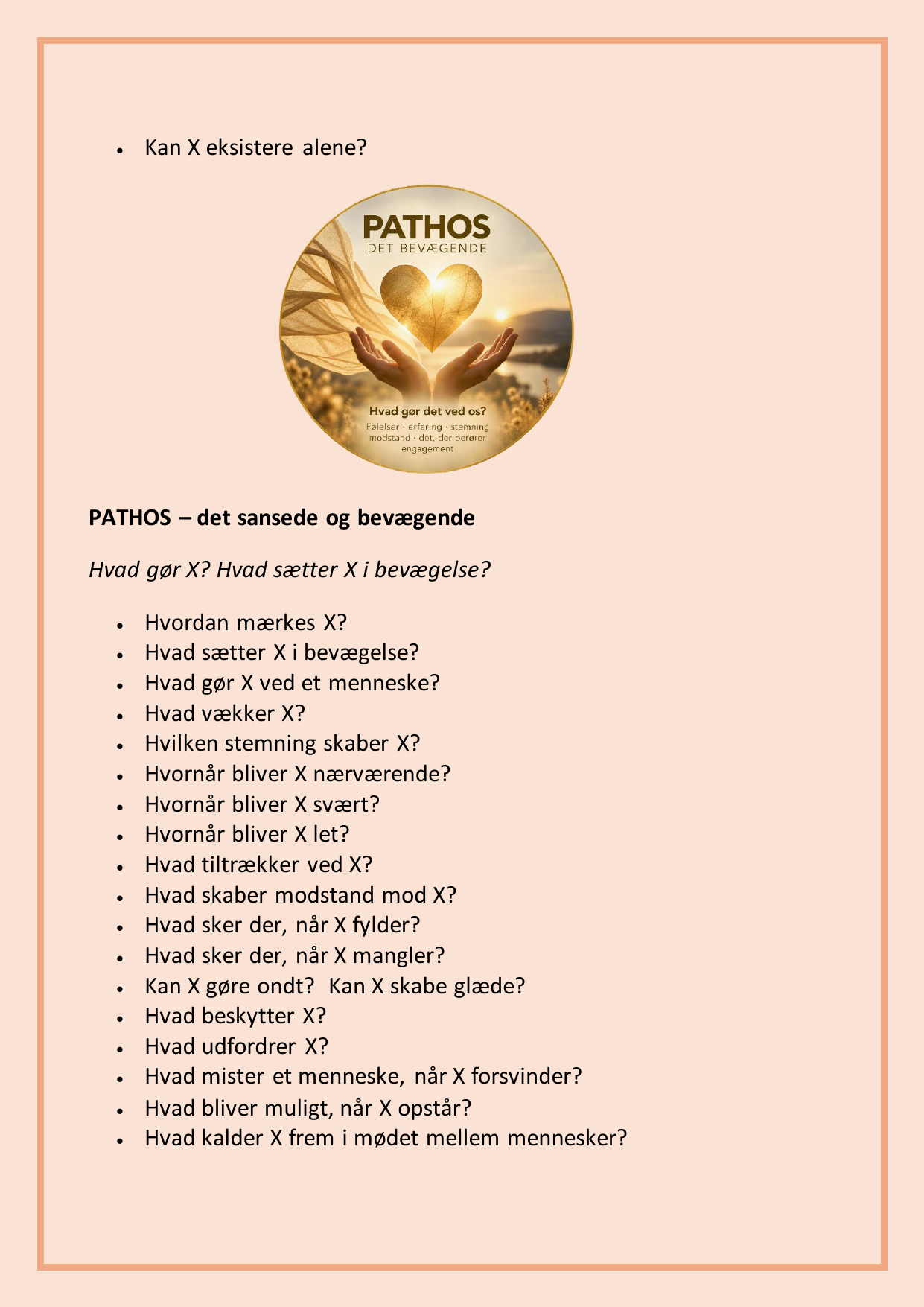 Protreptisk samtaleguide side 3