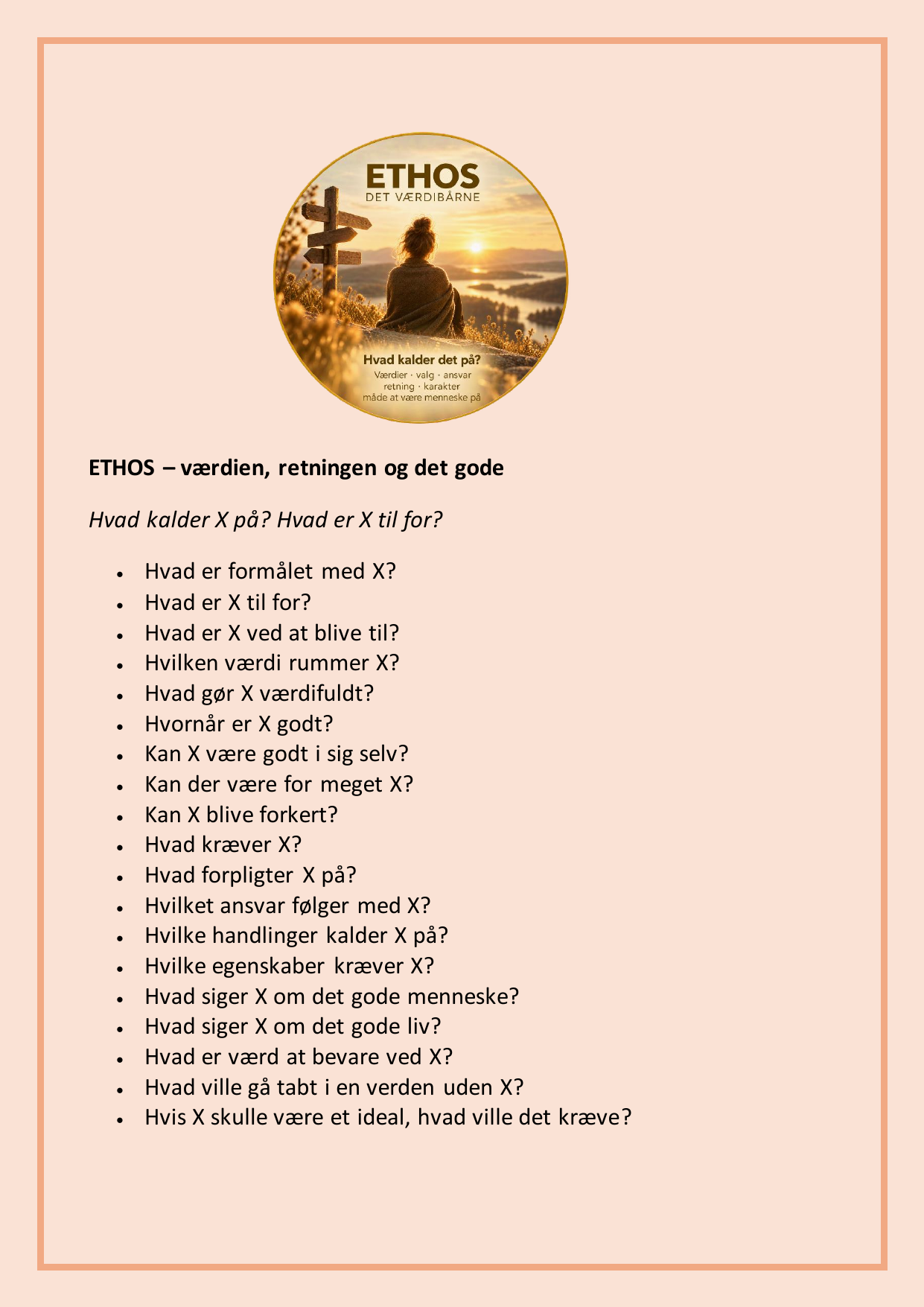 Protreptisk samtaleguide side 4