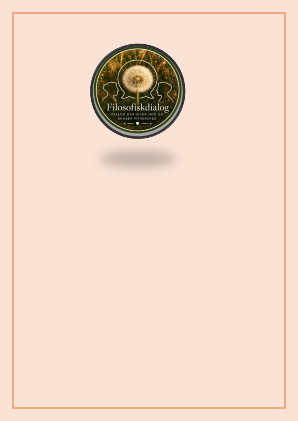 Protreptisk samtaleguide side 6